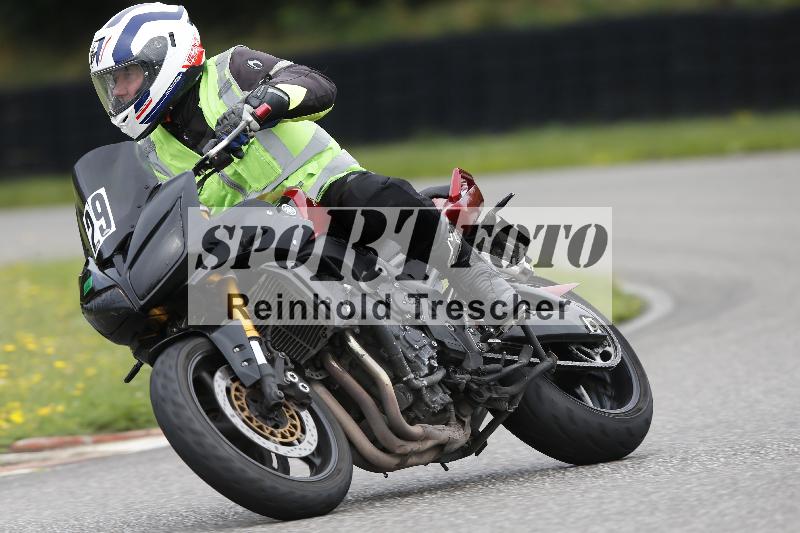 Archiv-2025/36 27.07.2025 PROMAX  ADR/Gruppe gruen/29